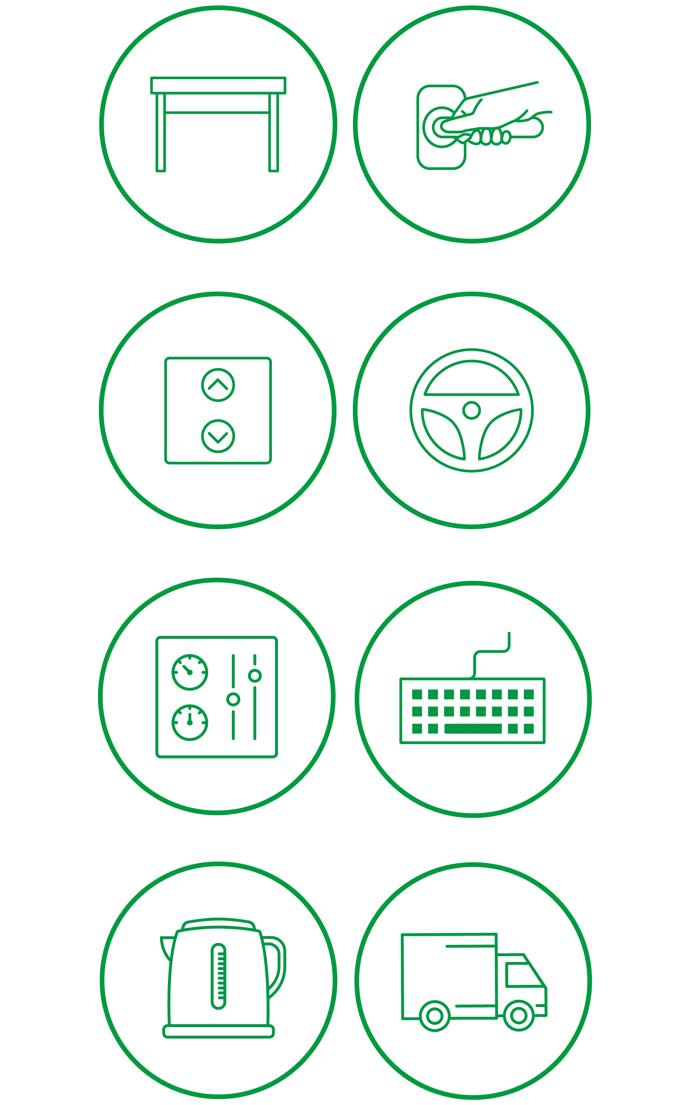 22.12.2020-HSE-Guidance-icons-01