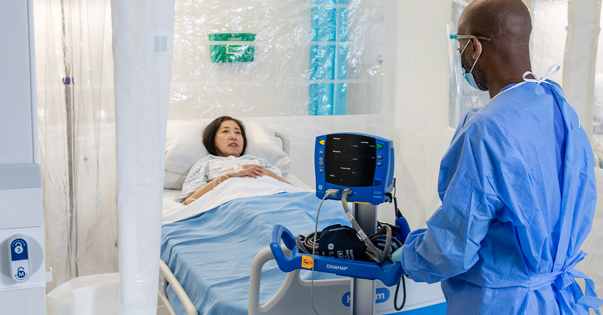 Isolation Symptoms Causes Negative Impacts And Treatment