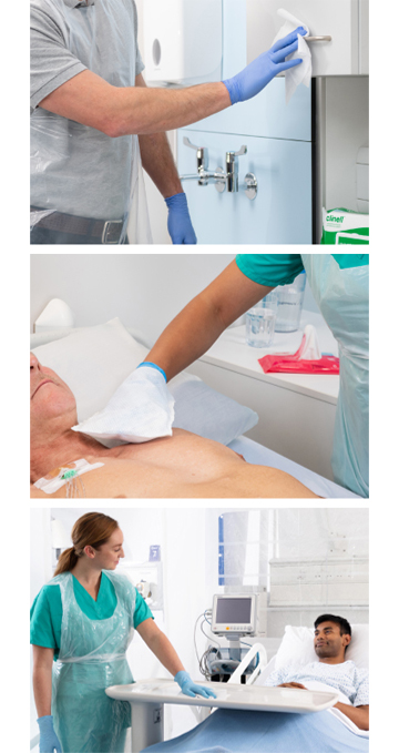 Candida-Auris-Blog-Body-Image-3b