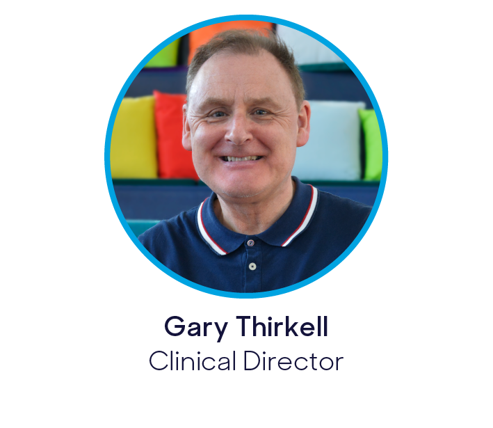 Gary-Thirkell-Clinical-Director