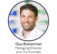 Guy-Baverman-smaller