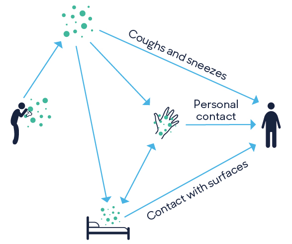 Infographic spread-of-coronavirus-01