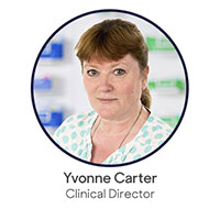 Yvonne-Carter-smaller