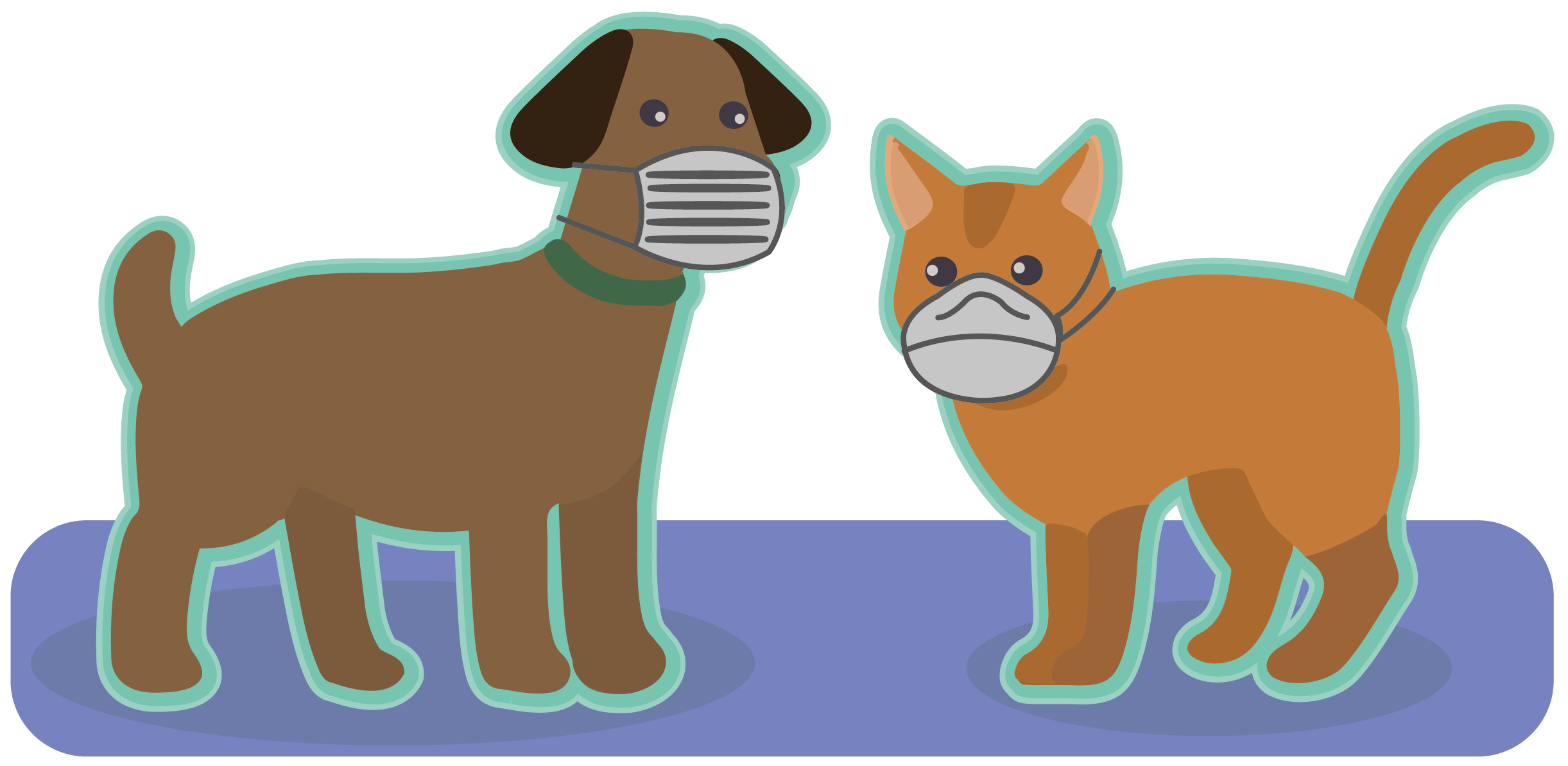 pets-01